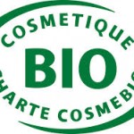 cosme bio logo