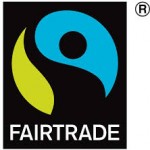 Fairtrade