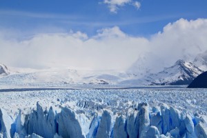 Glaciar_Perito_Moreno8_-_Argentina