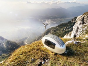 eco-capsula-portable